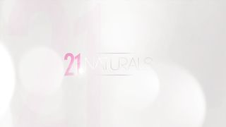 Lilu Moon - Lilu's New Lover