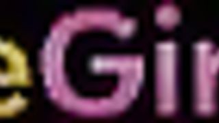 Russian tease and fucked