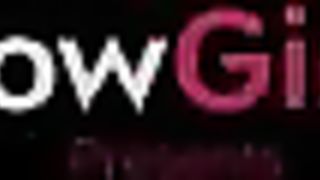 Skinny young russian teen fucked hard