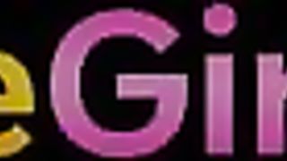 Allfinegirls - Goldie Baby (Nikia)