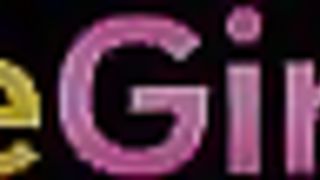 We Never Say No - Katya Clover & Tina