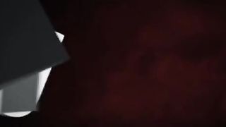 Angelina Diamanti - First Time Cheater