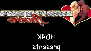 Davin King vs Tara Ashley