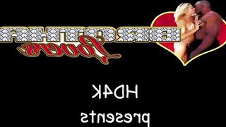 Bianka Burke vs Davin King