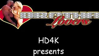 Angelina Diamanti vs Lowtru - Brothalovers