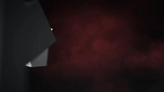 Kyler Quinn vs Jax Slayher - Kylers pictures of us