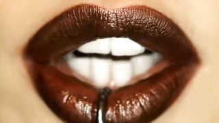 Hime Marie - Watch Your Wife - Sucking and Fucking