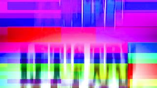 Hime Marie vs Louie Smalls - Bodyweight Workout