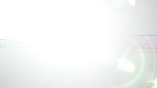 Hime Marie - Watching Porn With Sis