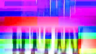 Katra Collins Vs Louie Smalls - Katra Wants BBC