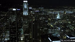 Vanna Bardot vs Rob Piper - BlackedRaw - Watch Me