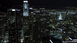 Little Caprice vs Freddy Gong - Main Event - Blackedraw