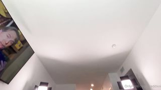 Blake Blossom Destroyed by Dredd BBC