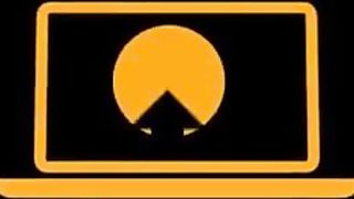 Natasha James vs Jax Slayher - Anal Bliss