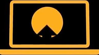 Vanessa Vega vs Jax Slayer