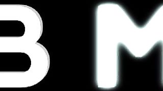 Lily Glee Getting Her Ass Fucked