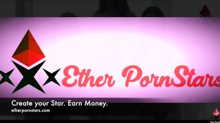 Mandingo vs Dava Foxx