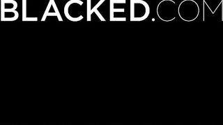 Marley Brinx vs Jax Slayher & Jason Luv - Share Me