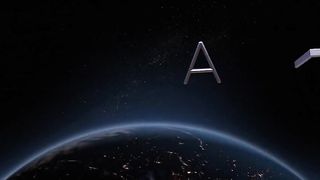 Petite Teen Tight Pussy Stretched Out by a Dredd Monster Cock