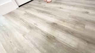 Dredd vs Chloe Cherry