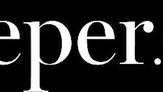 Muse Episode 3 - Maitland Ward & Adriana Chechik vs Sly Diggler & Isiah Maxwell