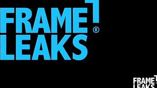 Eveline Dellai takes a BBC Outdoors - Budapest 2020