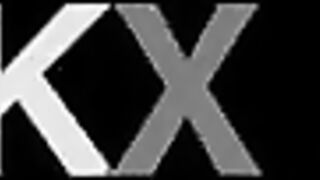 Teen Kiley Jay Fucked by BBC - Darker Dreams