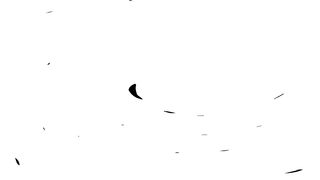 Hot Spinner Teens Carolina Sweets And Kylie Jay Take Black Dick For The First Time Ever