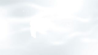 Teens Love Black Cocks - Kiley Jay vs Jax Slayher