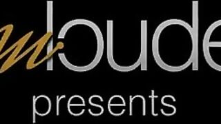 Baby Nicols - So good, Baby