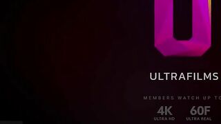 Nelya Smalls - Insatiable Girl