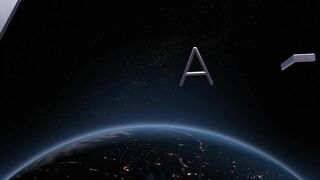 Carolina Sweets Fucked Hard by Dredd Huge Black Cock