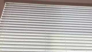 Onlyfans Dredd vs Nella - 2