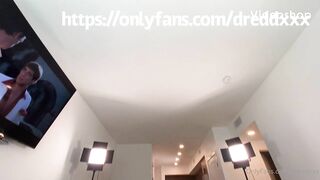 Onlyfans Dredd vs Nella - 1