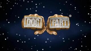 Kenzie Reeves ad Olivia Austin BBC Cuckold Foursome