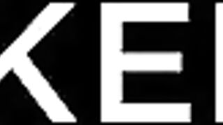 Talia Mint - Teased To Extremes - Blacked