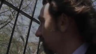 Young Teen Aphrodite Night Threesome