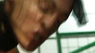 Pirate Fetish Machine 17 - The Cult