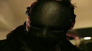 Discipline - Leanna Heart - Heidi Dalton