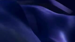 Esclaves Au Harem - Tabatha Cash