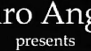 Hardball 15 House Of Ass