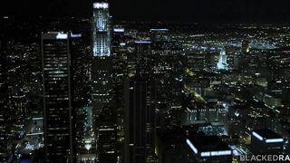 Sly Diggler vs Laney Grey - Yes Please