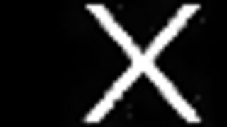 BlackedRAW - Angel Emily - No Vacancy