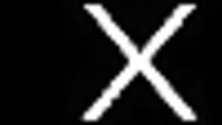 Late Transit - Emily Cutie - BlackedRAW