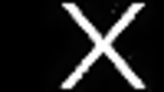 Jewelz Blu vs Pressure BBC - Kept You Waiting