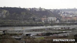 Dominica Phoenix vs Joss Lescaf