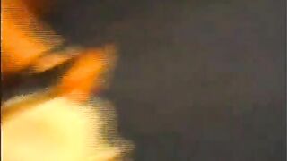 Rocco's Real Italian Swingers