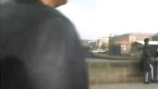 Rocco True Anal Stories 15