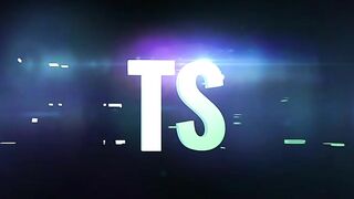 Baby Nicols - Unusual Clock BBC