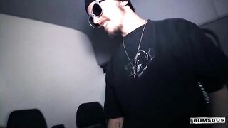 Shopping Teeny abgeschleppt und durchgefickt - Coco Kiss